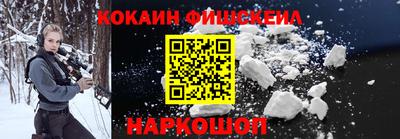 не бодяженный Брянск