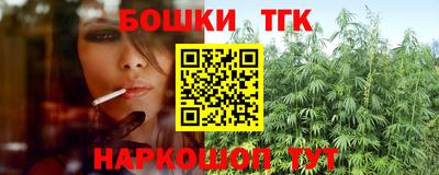 крисы Братск
